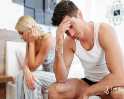 青岛洗精过程,青岛试管代孕全过程