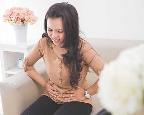 国内比较大的助孕机构，汕头三代助孕机构