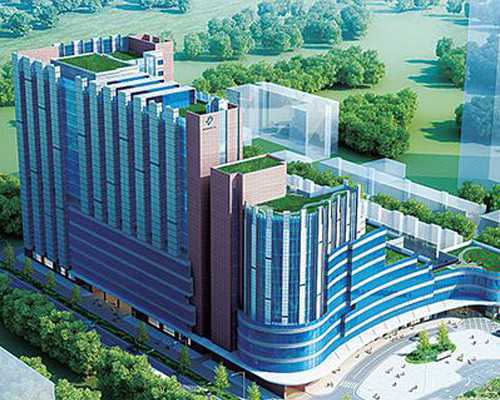 青岛供卵机构，南阳捐卵女孩