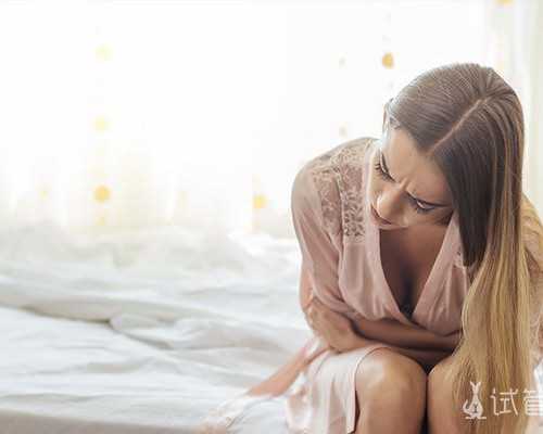 代生客服电话,做滁州助孕试管婴儿详细过程是什么的