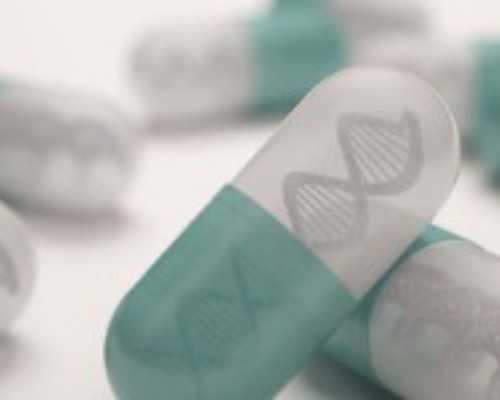 青岛助孕试管双胞胎费用,性别鉴定在青岛三代试管过程中扮演什么角色？