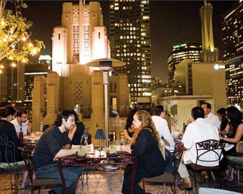 供卵哪家专业,牡丹江试管婴儿助孕费用表，2023报销政策、助孕花费预估