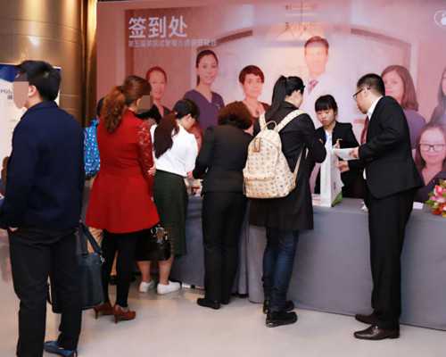 供卵试管全包,甲状腺可以考虑淮南助孕试管婴儿吗