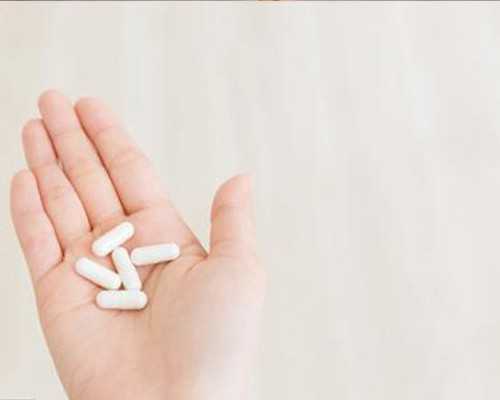 青岛供卵试管资讯网,青岛市市立医院