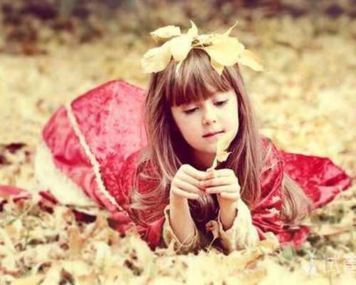 小儿支气管炎食疗