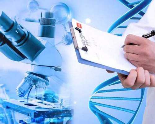 代生医院地址,海口包生男孩正规公司_试管助孕生子助孕机构