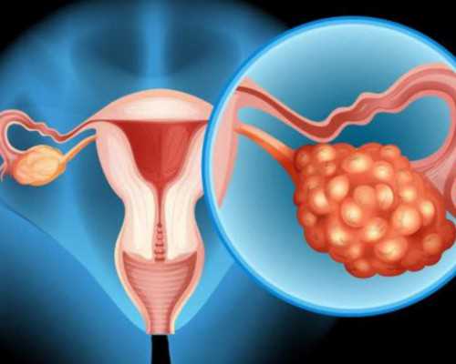 哪家代孕医院最好,在武威做助孕试管婴儿要花多少钱？