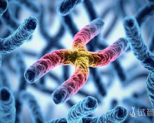 青岛仁济医院供精需要等多久？全流程走完耗时长吗？